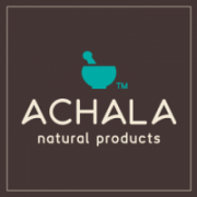 /customerDocs/images/avatars/30748/ACHALA profil.png
